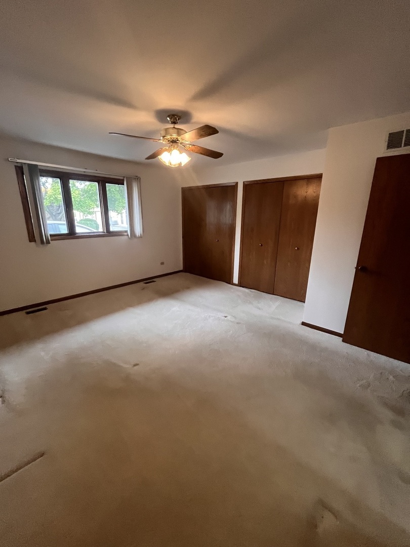 8314 Aspen Lane 8314 Property Photo 5