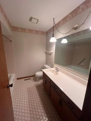 8314 Aspen Lane 8314 Property Photo 6