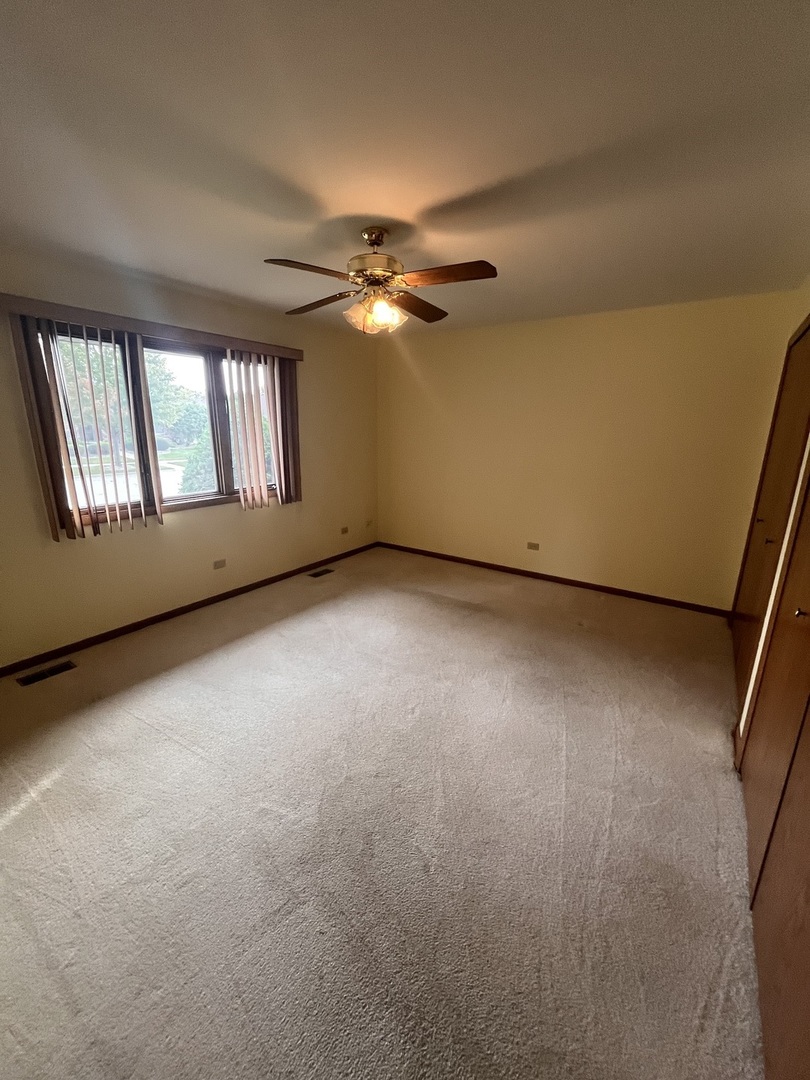 8314 Aspen Lane 8314 Property Photo 7