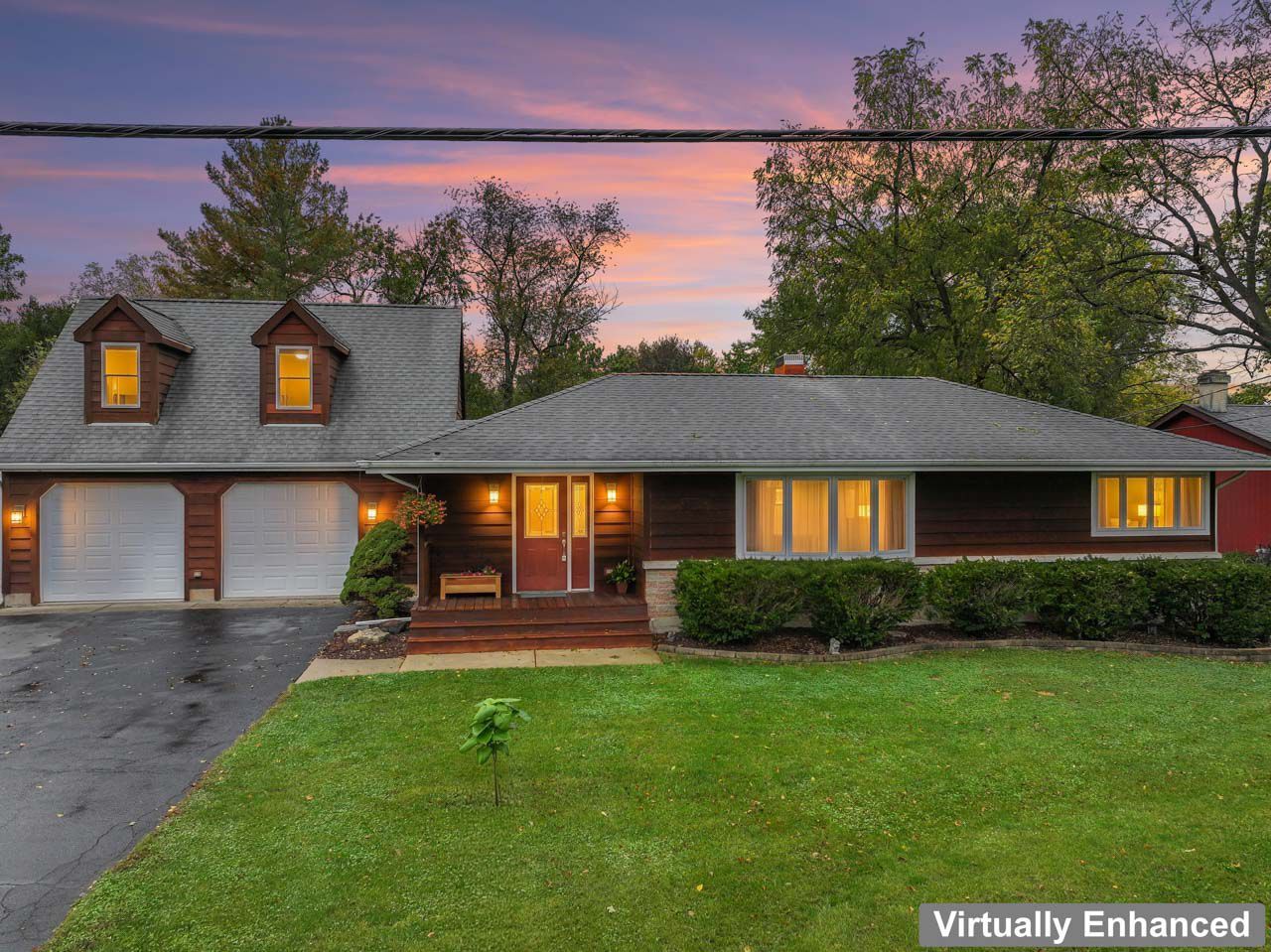 3813 Mccabe Avenue Property Photo 1