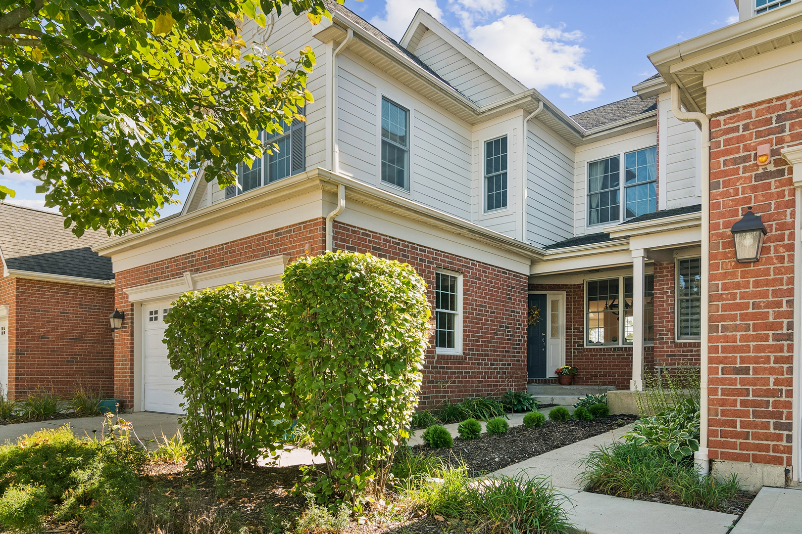 27 Harborside Way Property Photo 1