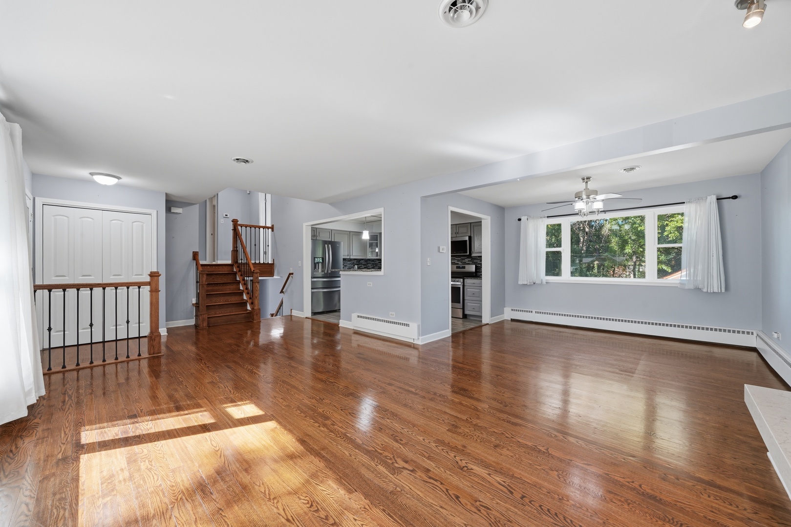 141 E Potter Street Property Photo 4