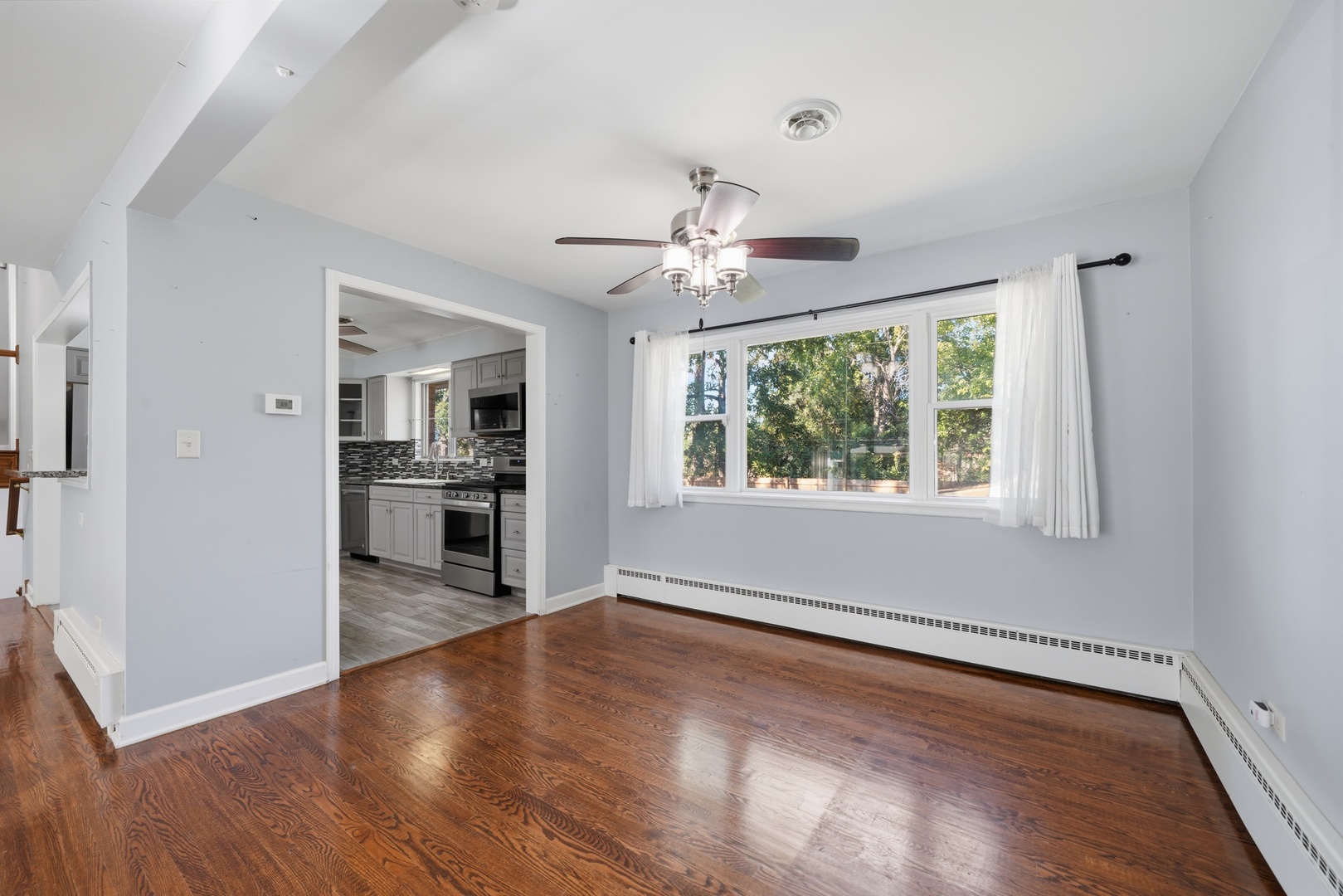 141 E Potter Street Property Photo 5
