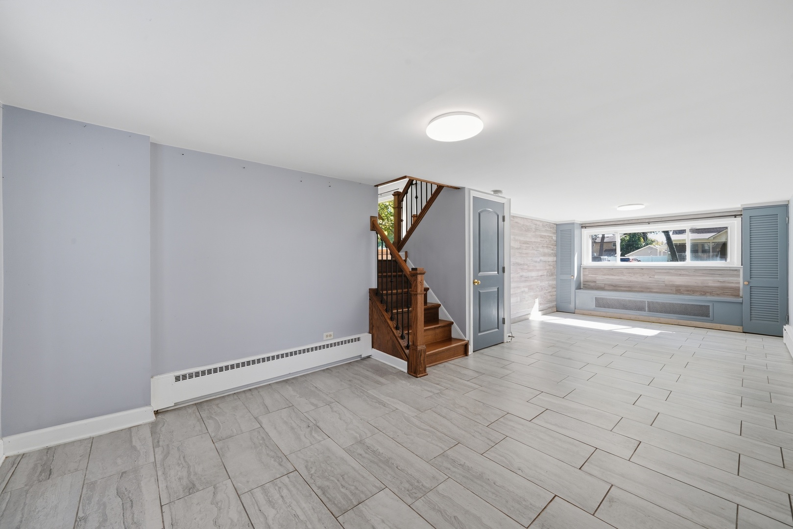 141 E Potter Street Property Photo 10