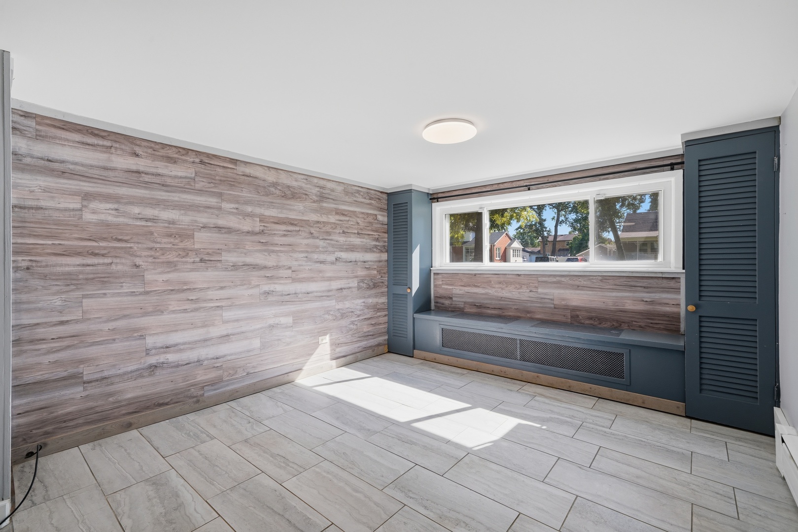 141 E Potter Street Property Photo 11