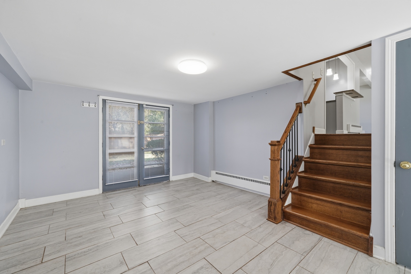 141 E Potter Street Property Photo 12