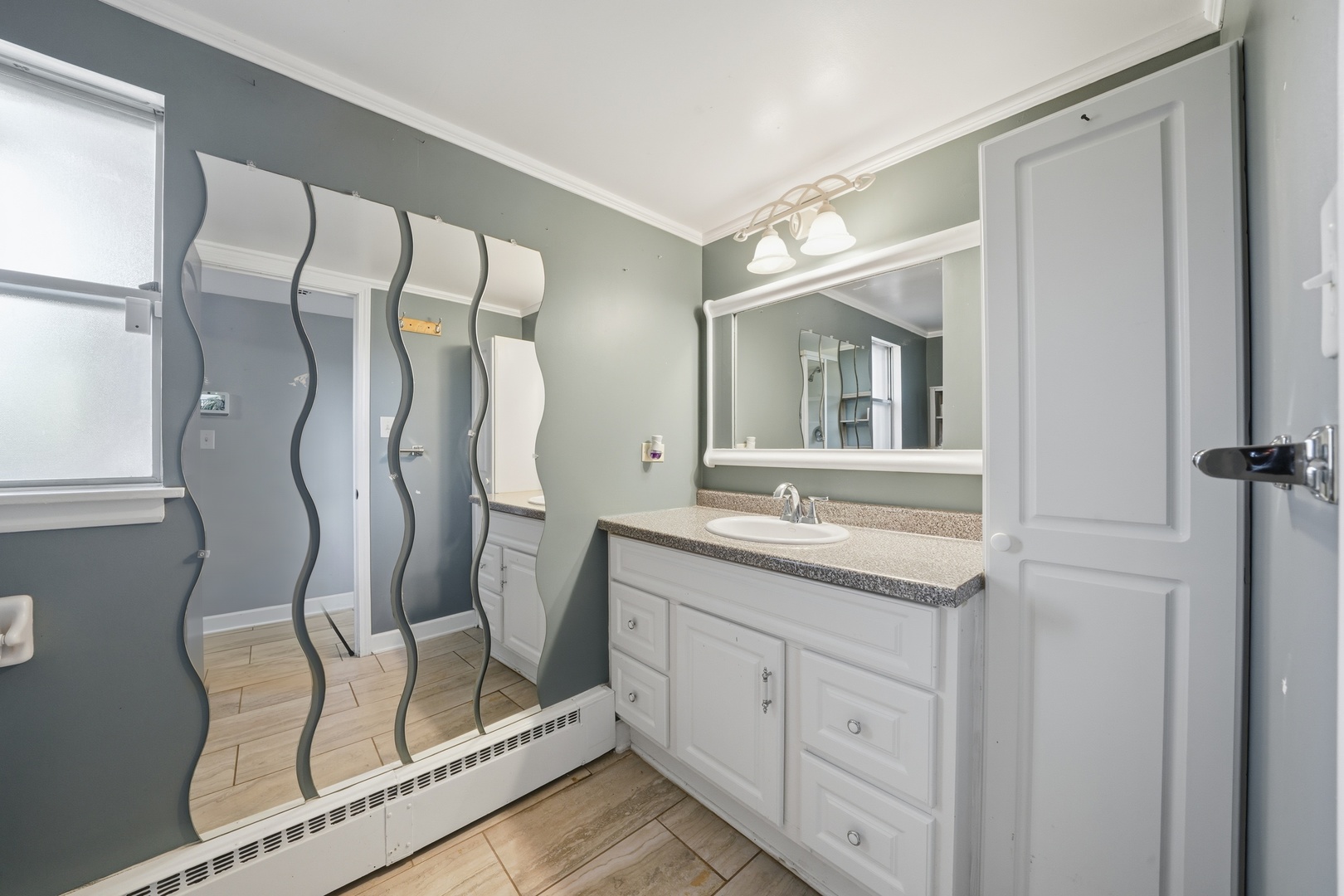 141 E Potter Street Property Photo 14