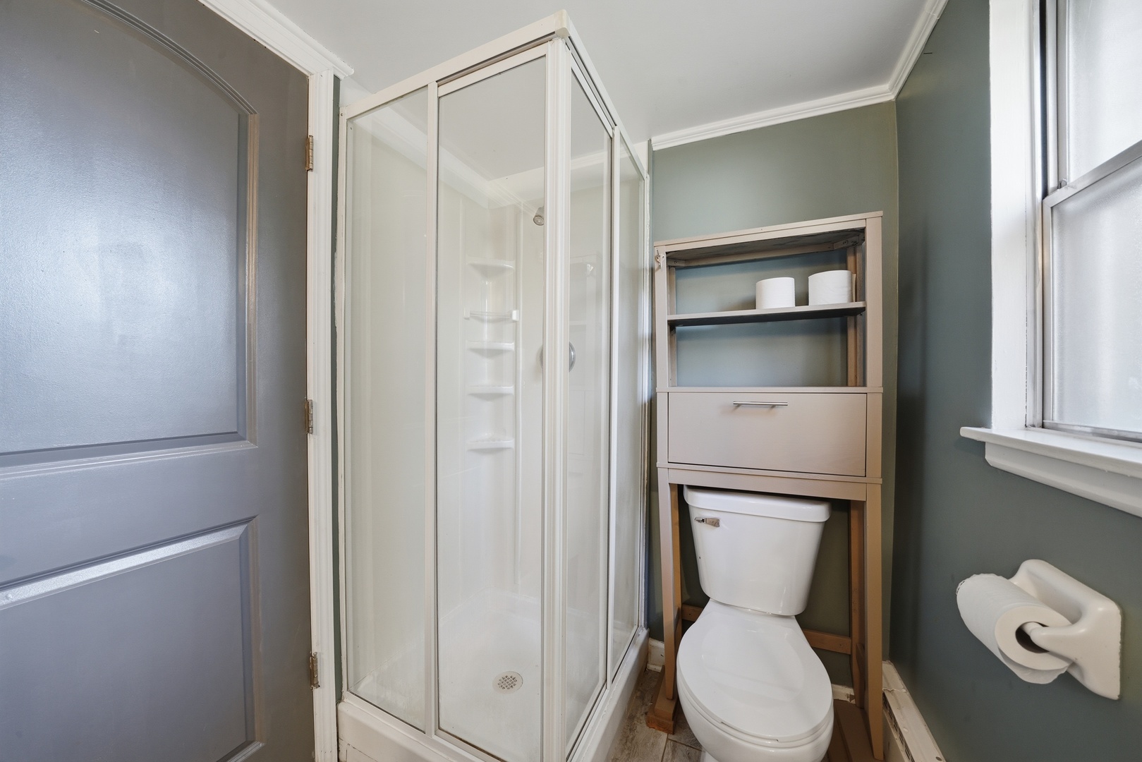 141 E Potter Street Property Photo 15