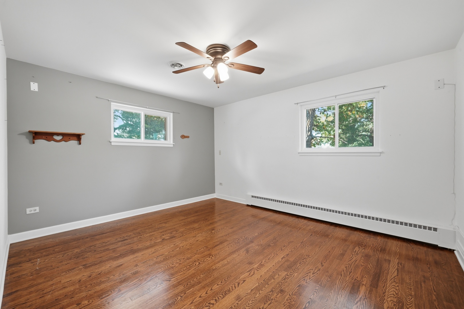 141 E Potter Street Property Photo 16