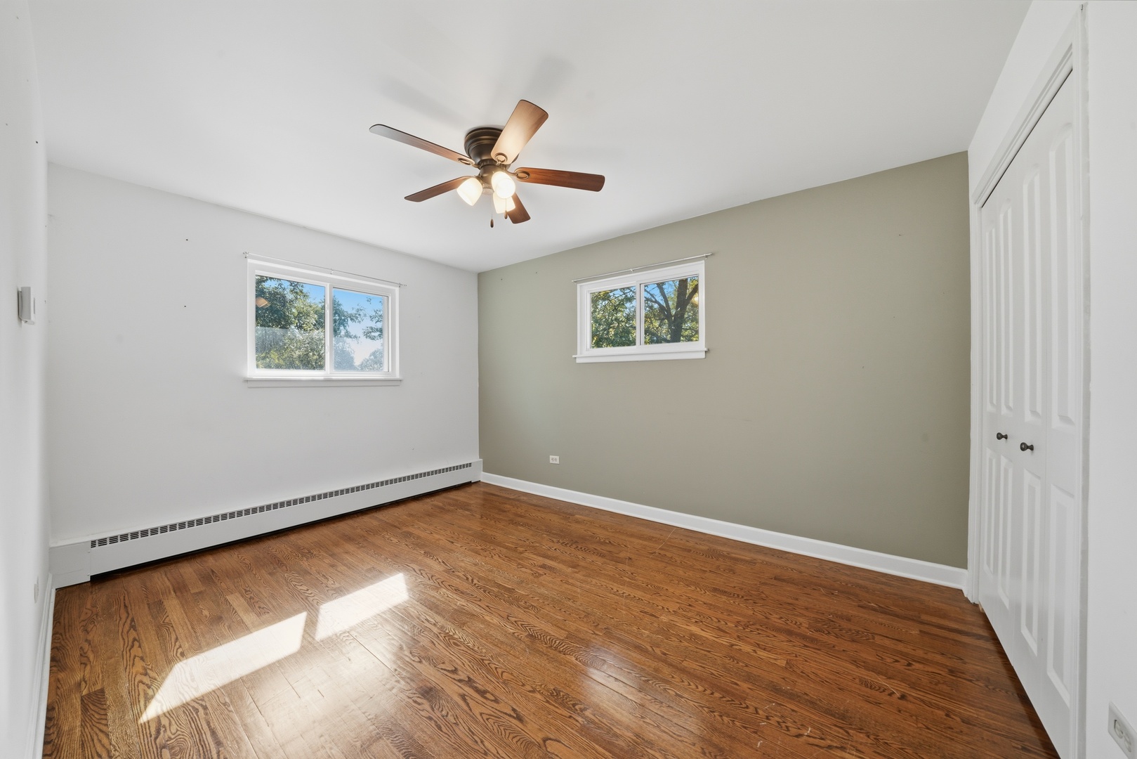 141 E Potter Street Property Photo 17