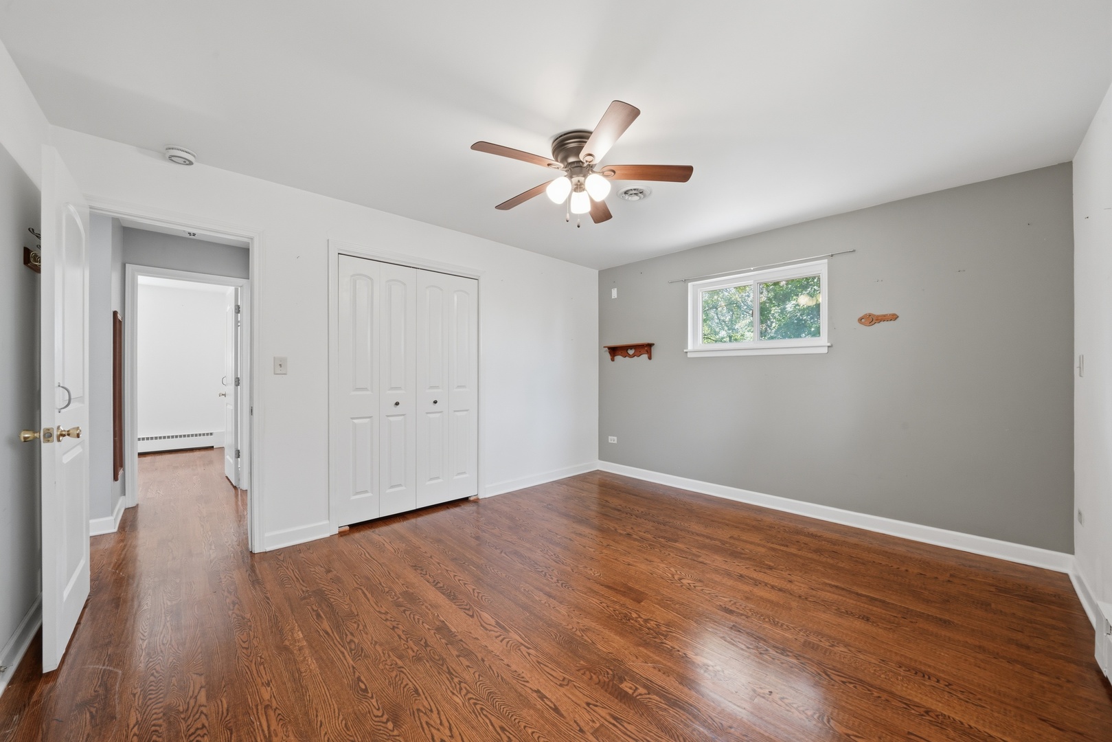141 E Potter Street Property Photo 18