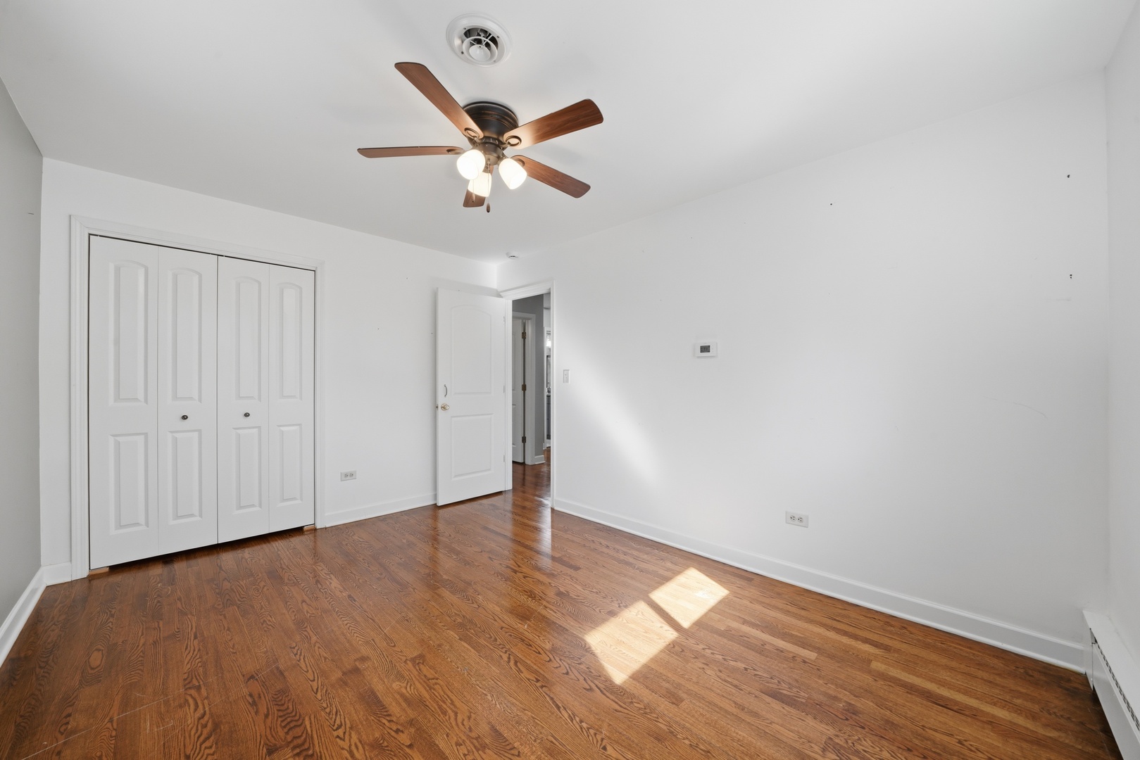 141 E Potter Street Property Photo 19