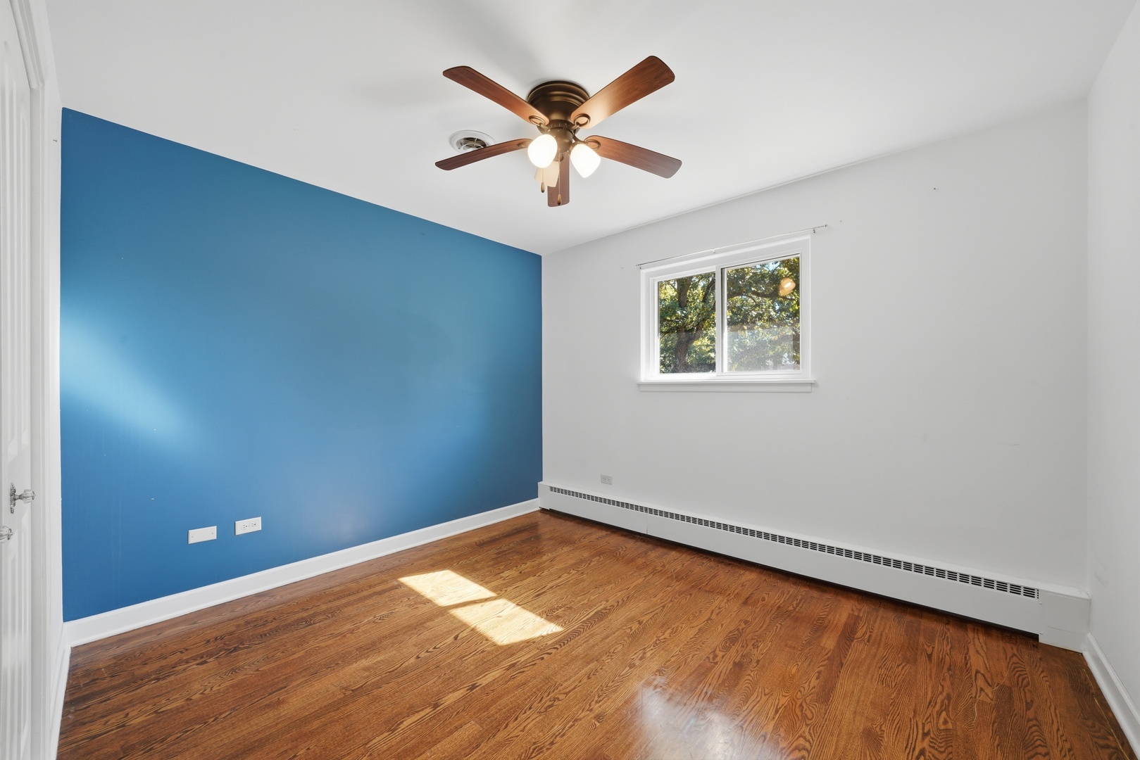 141 E Potter Street Property Photo 20