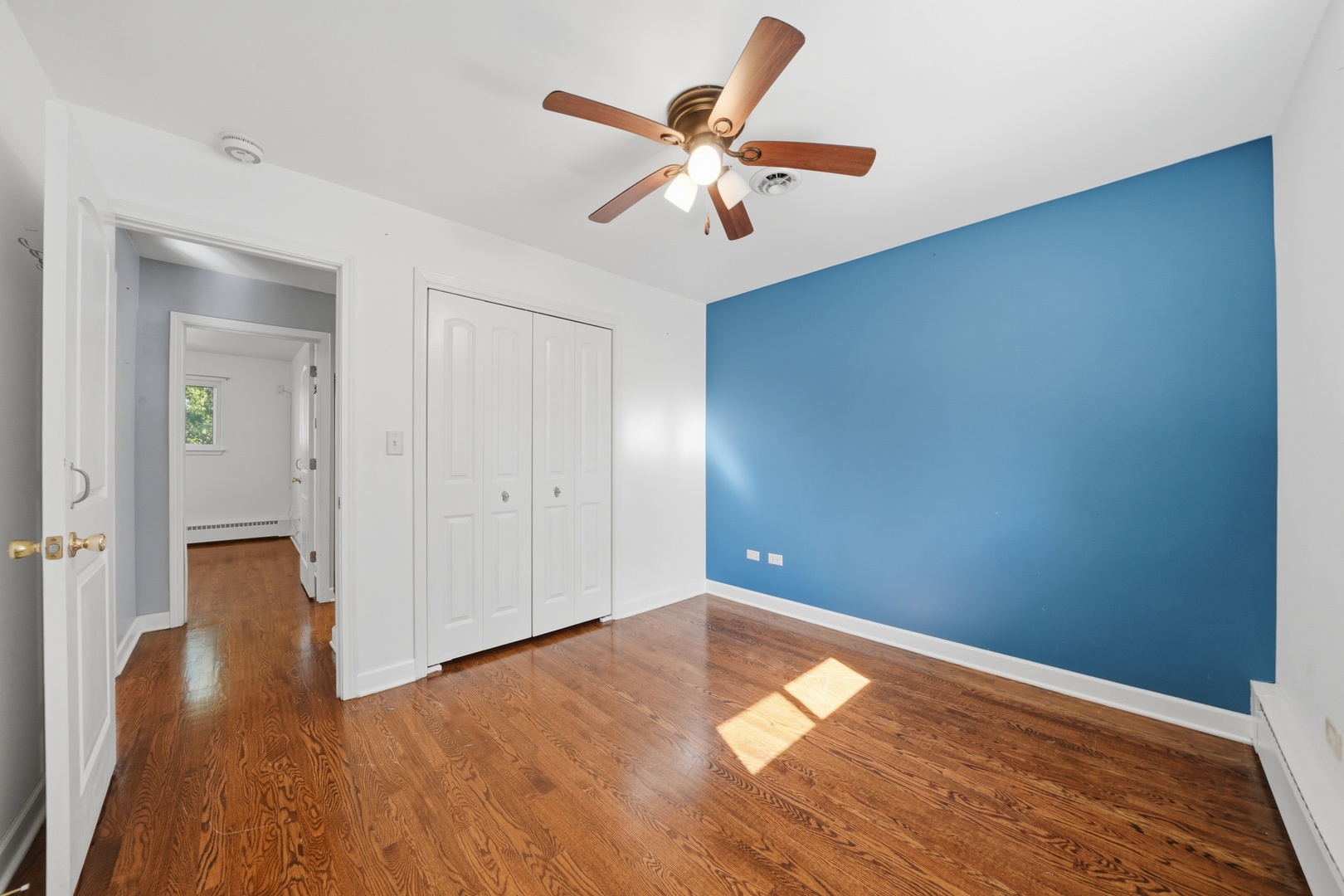 141 E Potter Street Property Photo 21