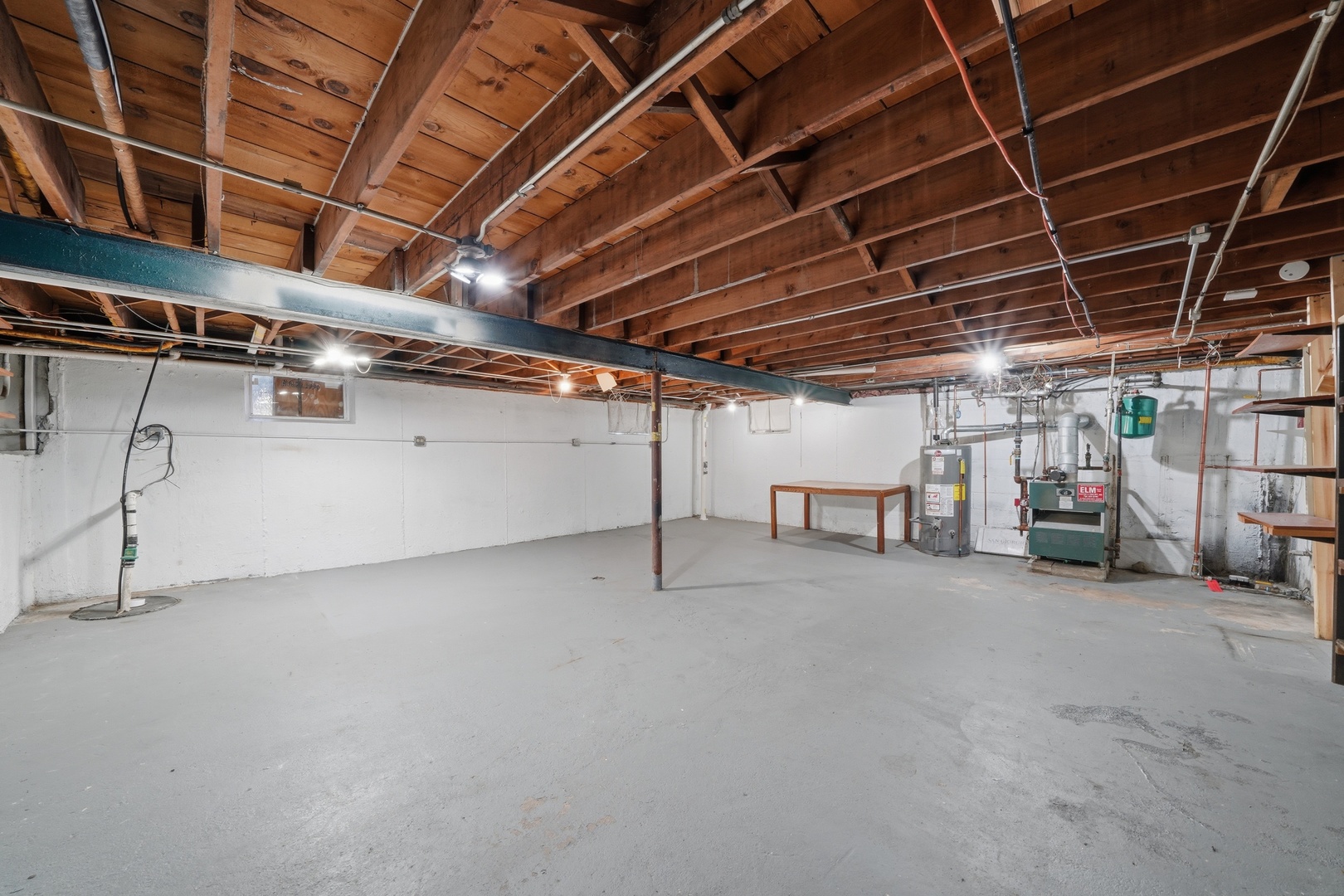 141 E Potter Street Property Photo 22