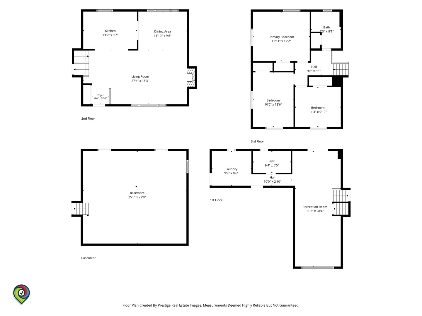 141 E Potter Street Property Photo 25