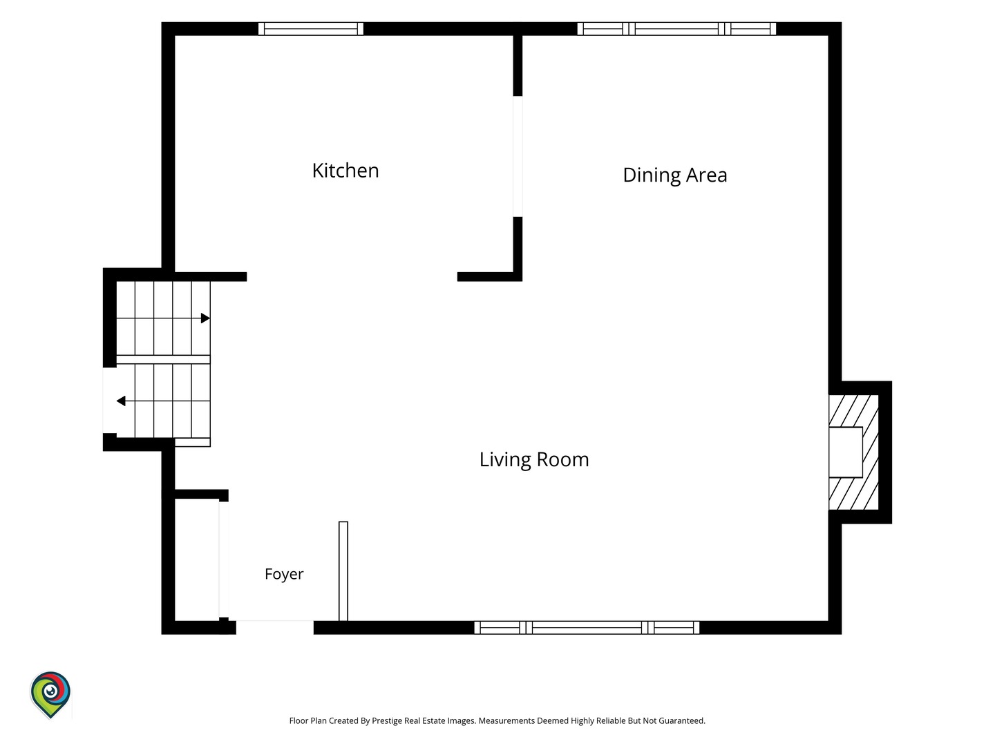 141 E Potter Street Property Photo 26