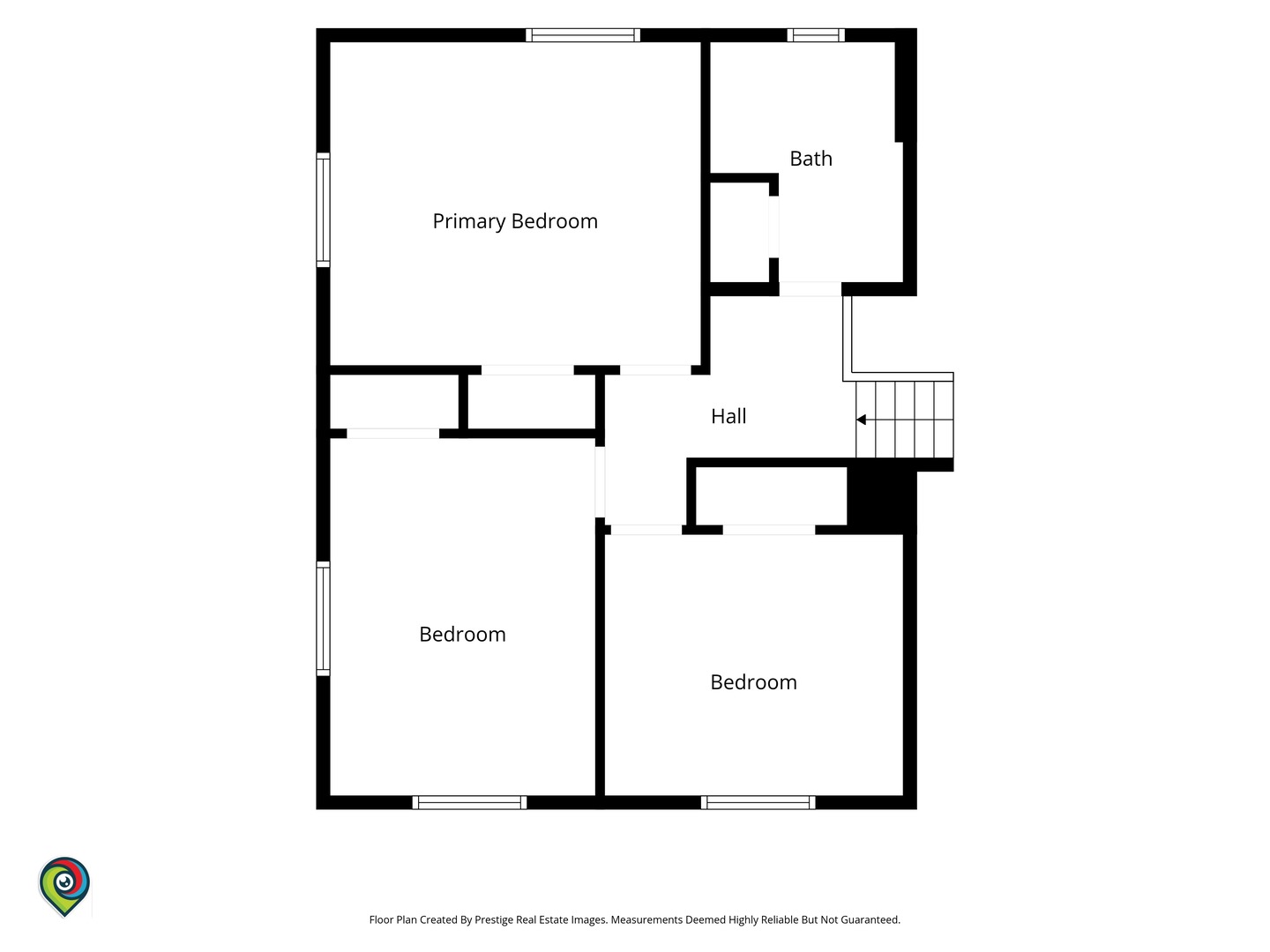 141 E Potter Street Property Photo 27