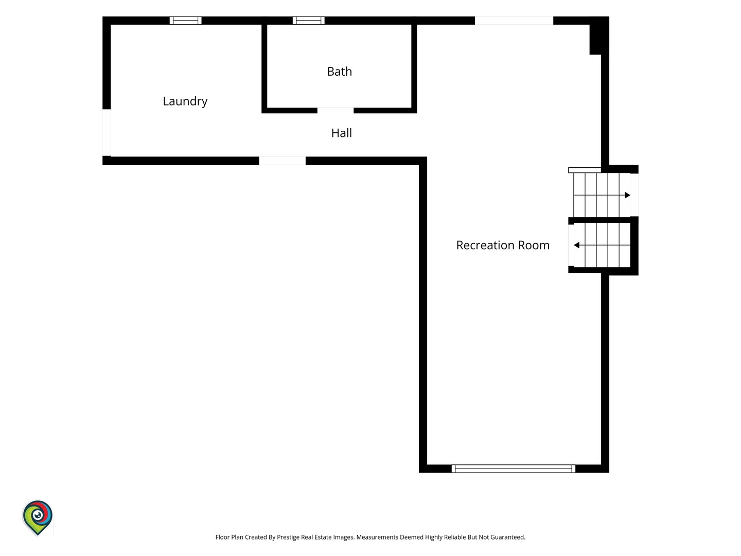 141 E Potter Street Property Photo 28