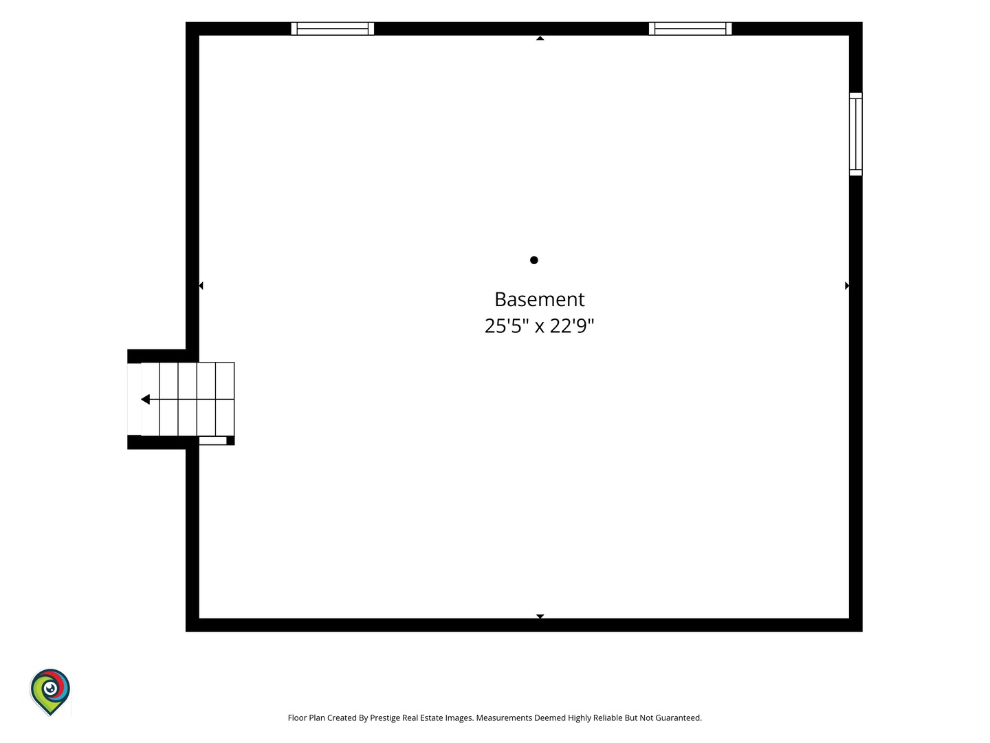 141 E Potter Street Property Photo 29