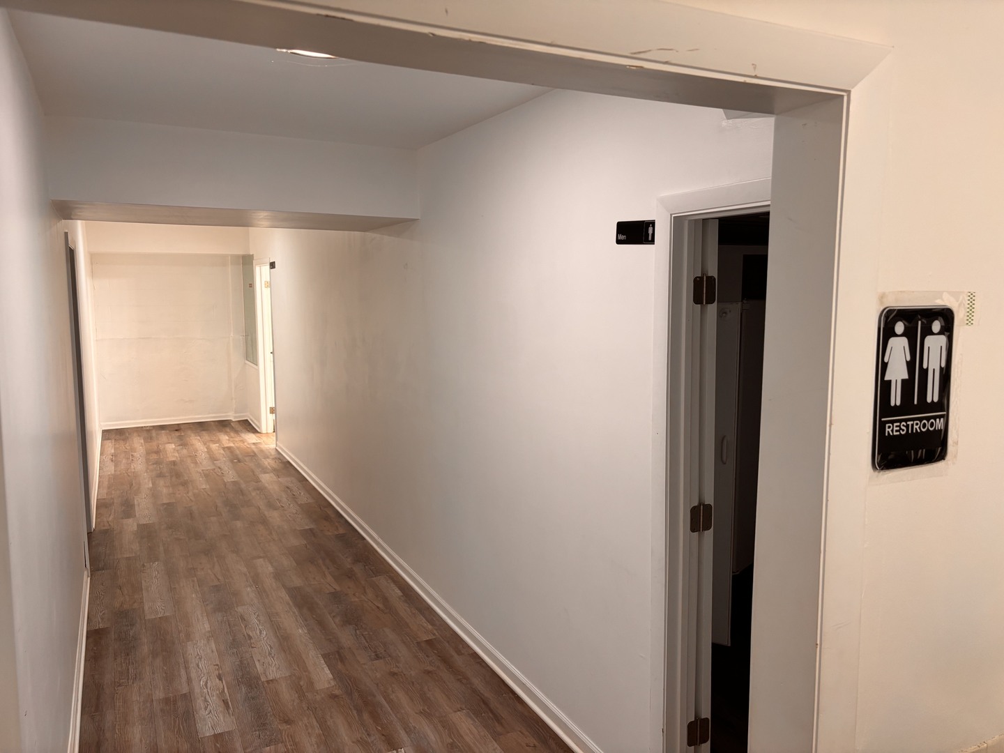 9322 S Halsted Street Property Photo 7