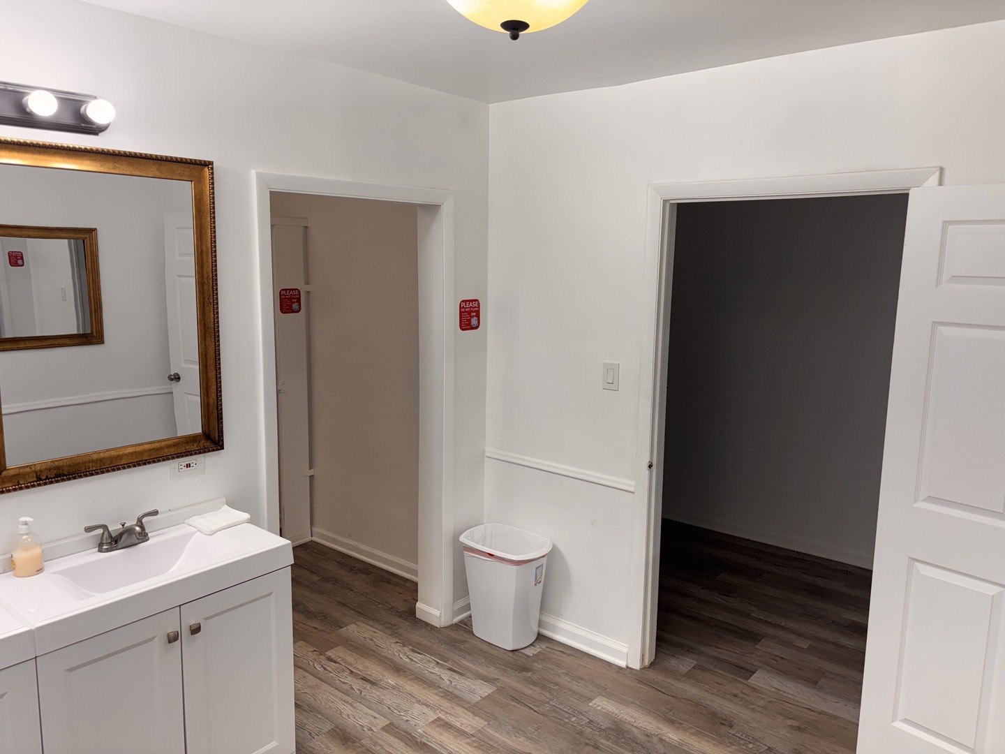 9322 S Halsted Street Property Photo 8