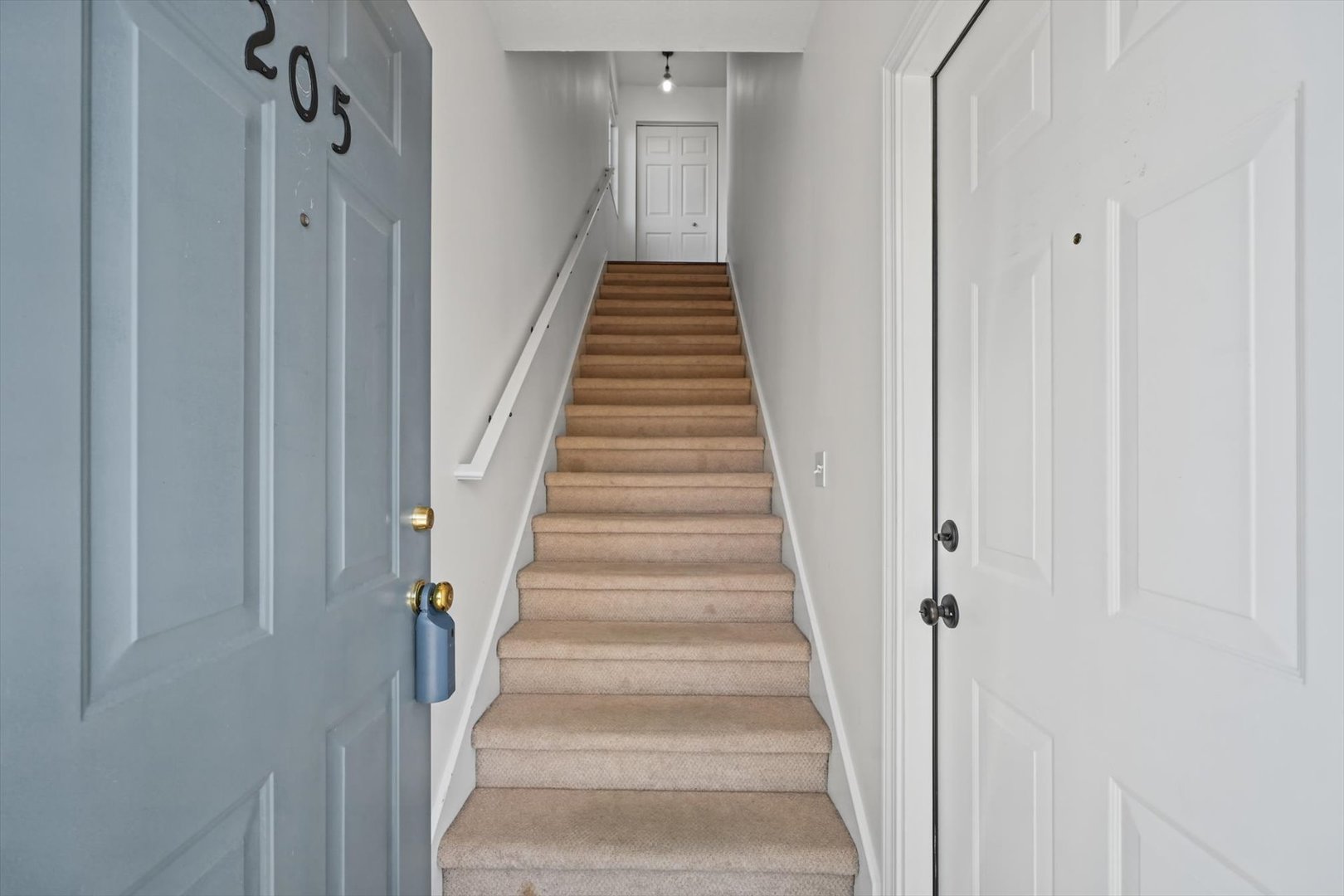 2402 Windward Boulevard 205 Property Photo 4
