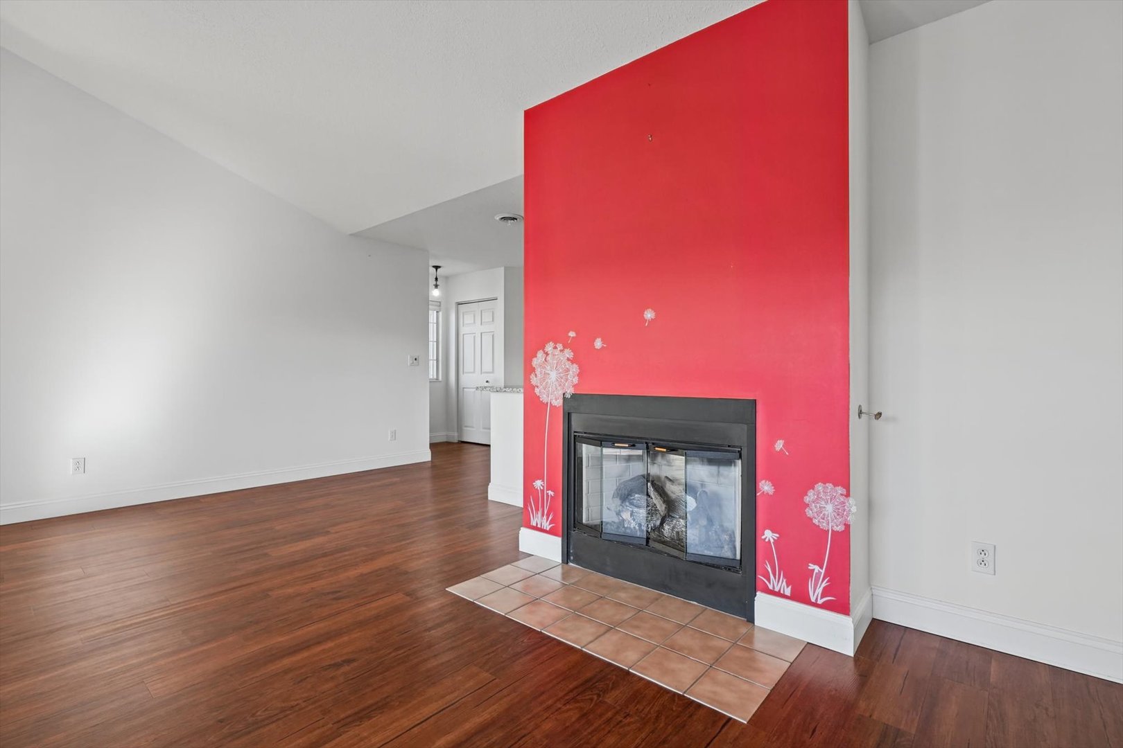 2402 Windward Boulevard 205 Property Photo 9