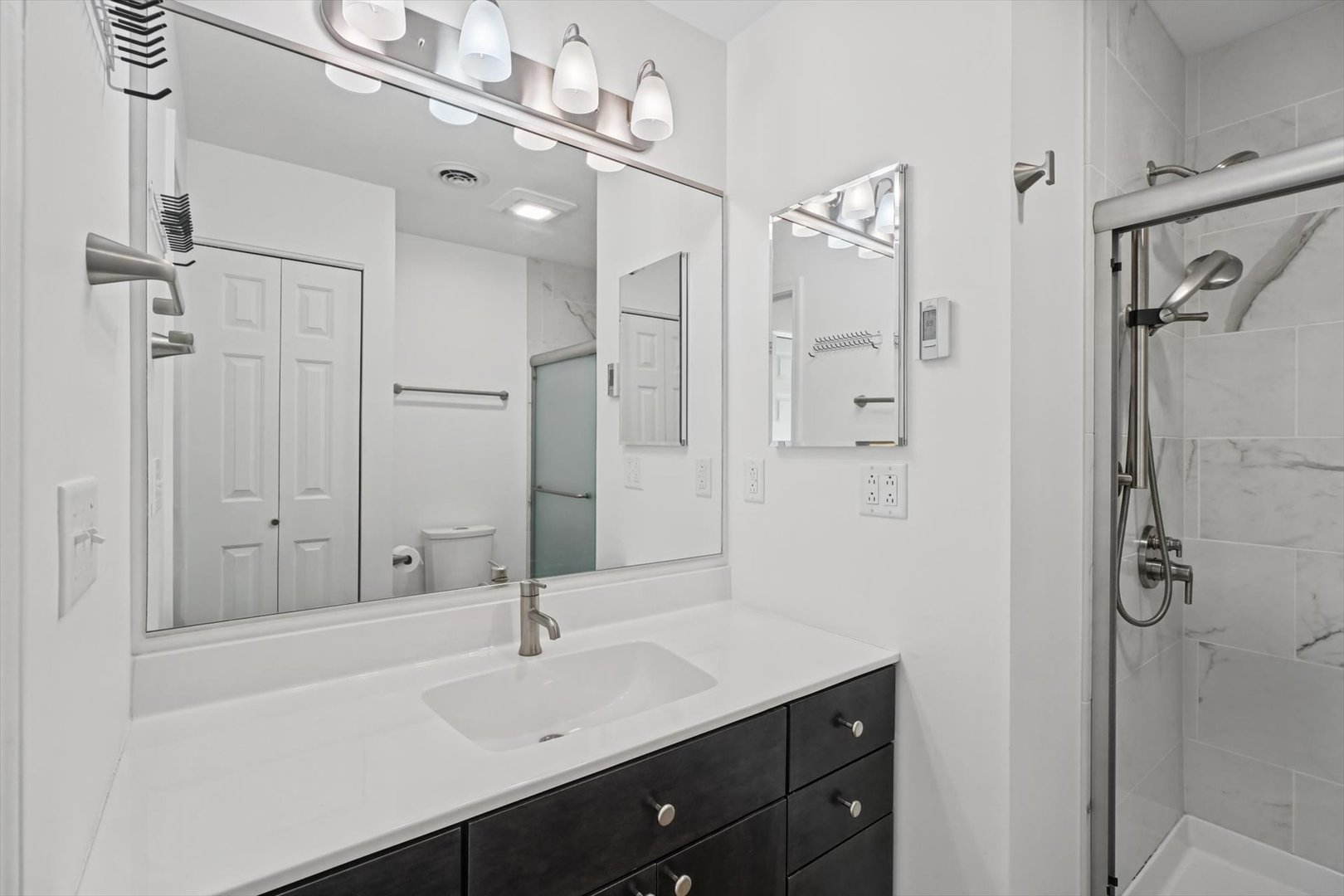 2402 Windward Boulevard 205 Property Photo 22