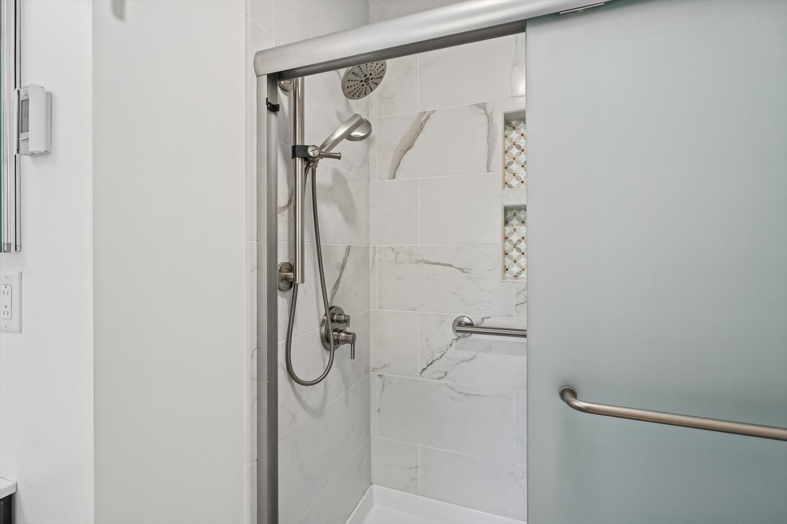 2402 Windward Boulevard 205 Property Photo 23