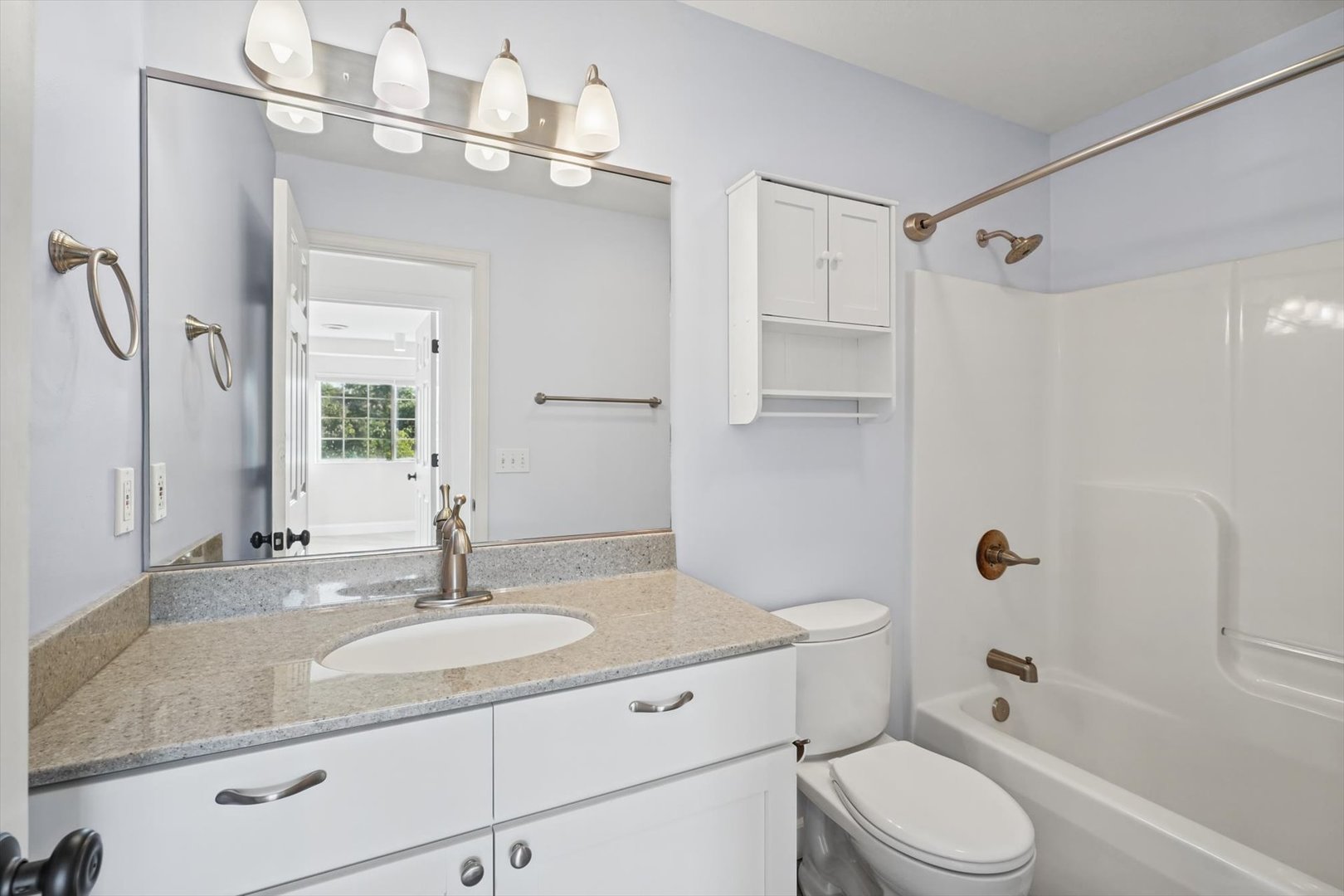 2402 Windward Boulevard 205 Property Photo 26
