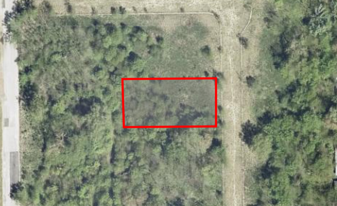 15312 S Zion Avenue Property Photo 1