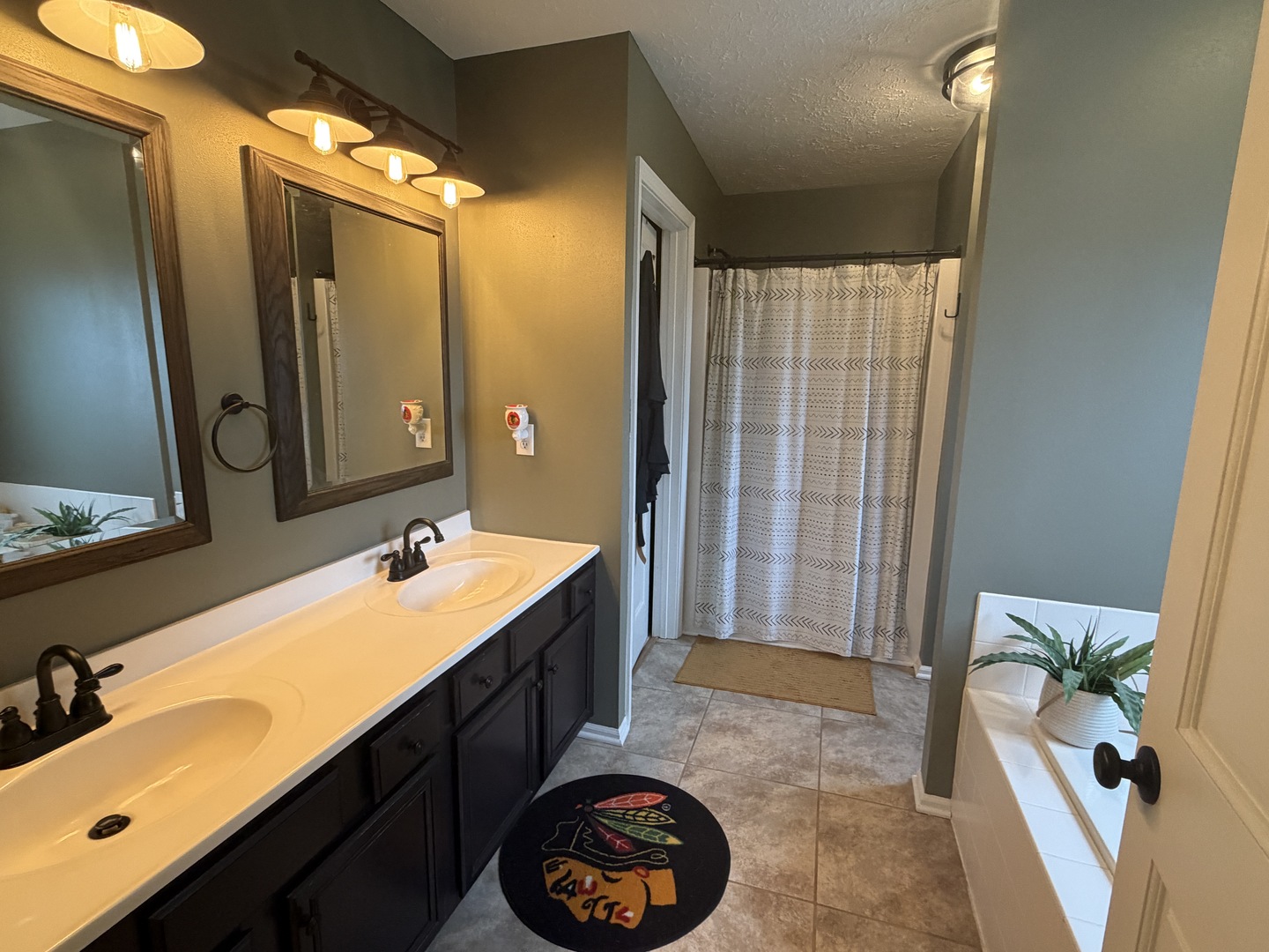 383 Red Fox Drive Property Photo 10
