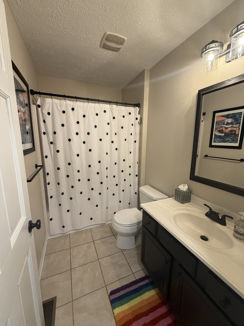 383 Red Fox Drive Property Photo 12
