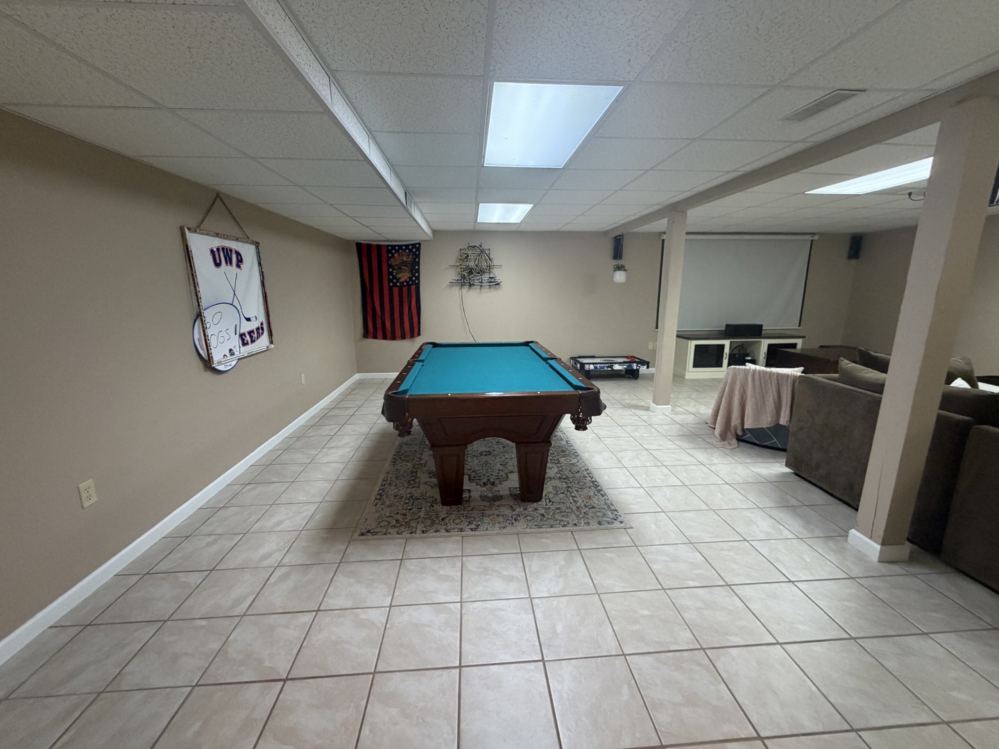 383 Red Fox Drive Property Photo 14