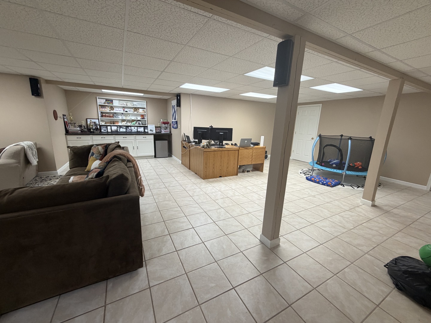 383 Red Fox Drive Property Photo 15