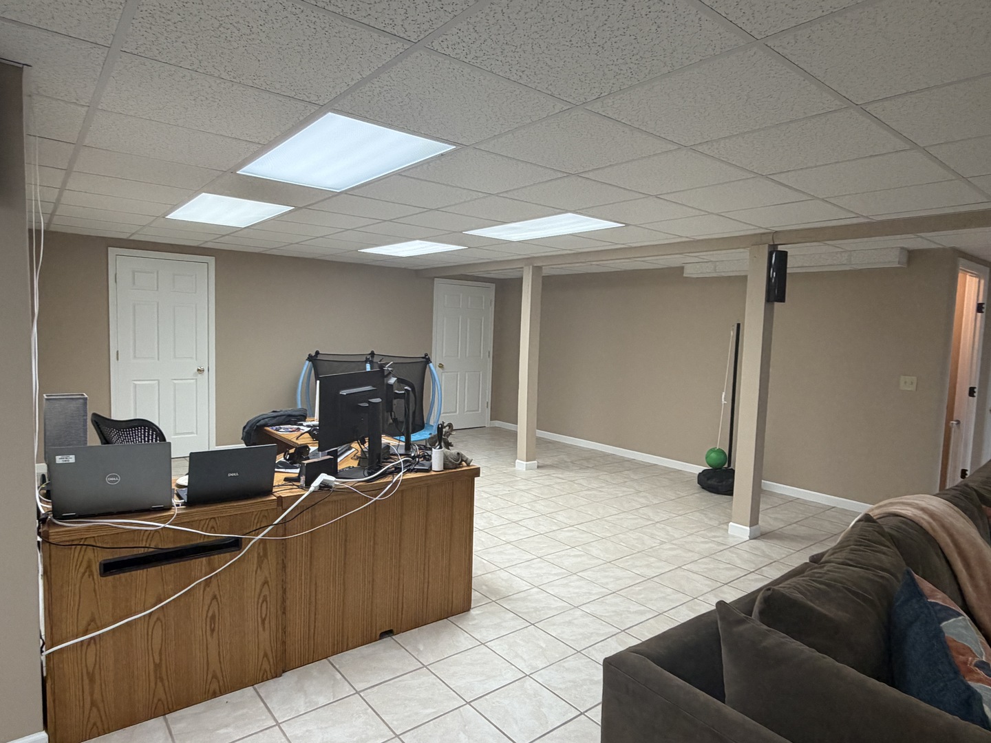 383 Red Fox Drive Property Photo 17