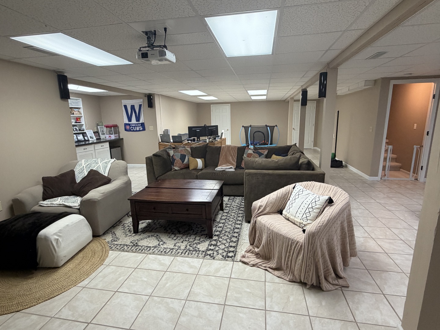 383 Red Fox Drive Property Photo 19