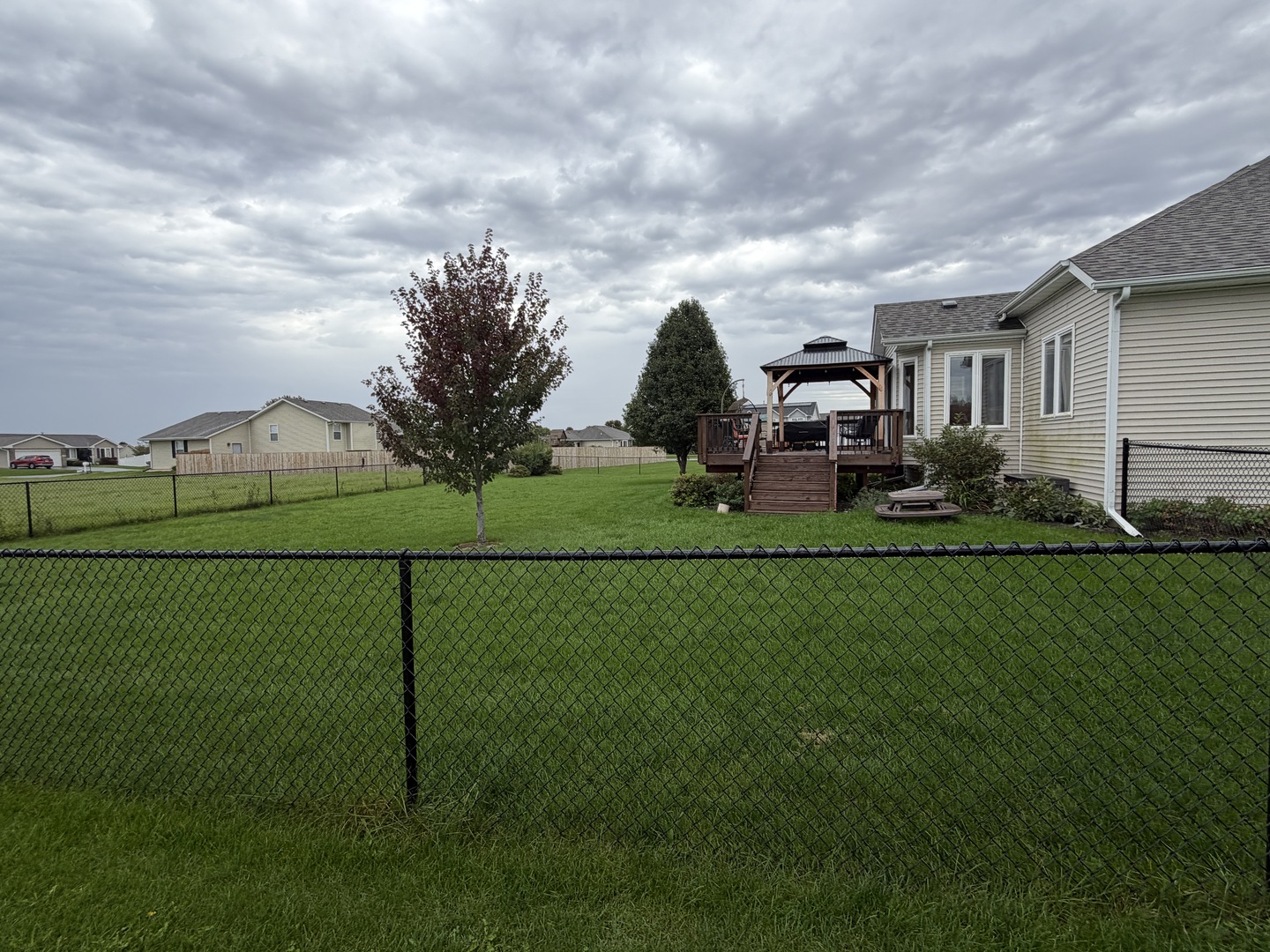 383 Red Fox Drive Property Photo 20