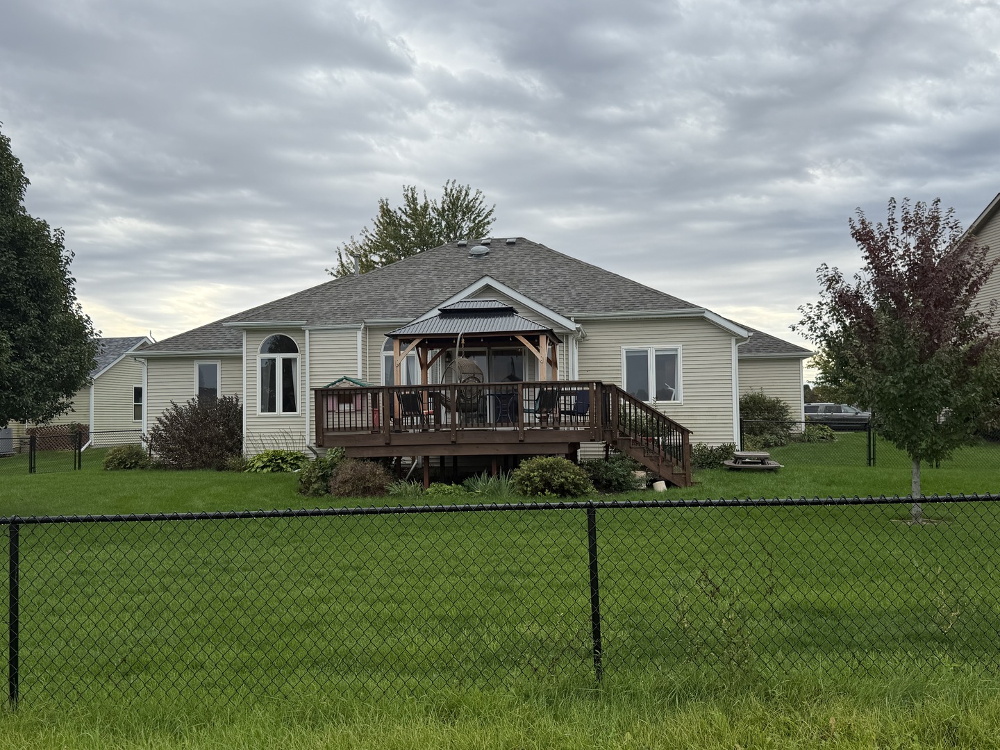 383 Red Fox Drive Property Photo 21