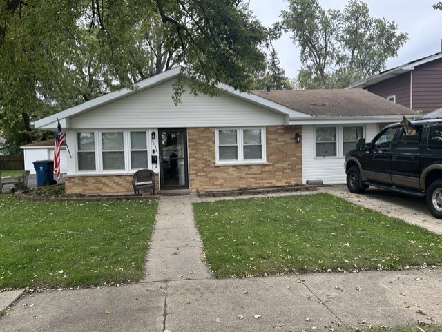 3137 Phillips Avenue Property Photo 1