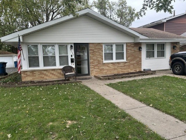 3137 Phillips Avenue Property Photo 2