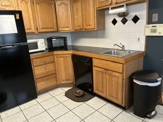 3137 Phillips Avenue Property Photo 7