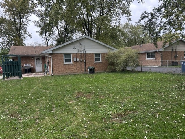 3137 Phillips Avenue Property Photo 8