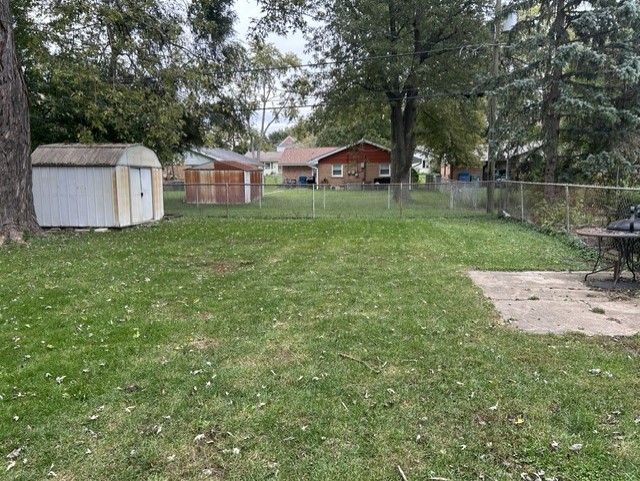 3137 Phillips Avenue Property Photo 9