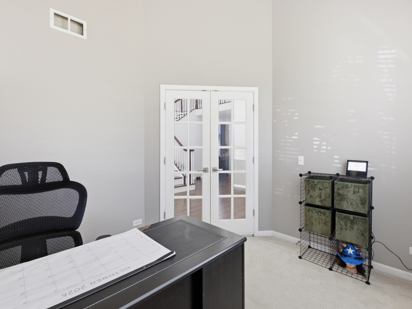 131 Glenbrook Circle Property Photo 7