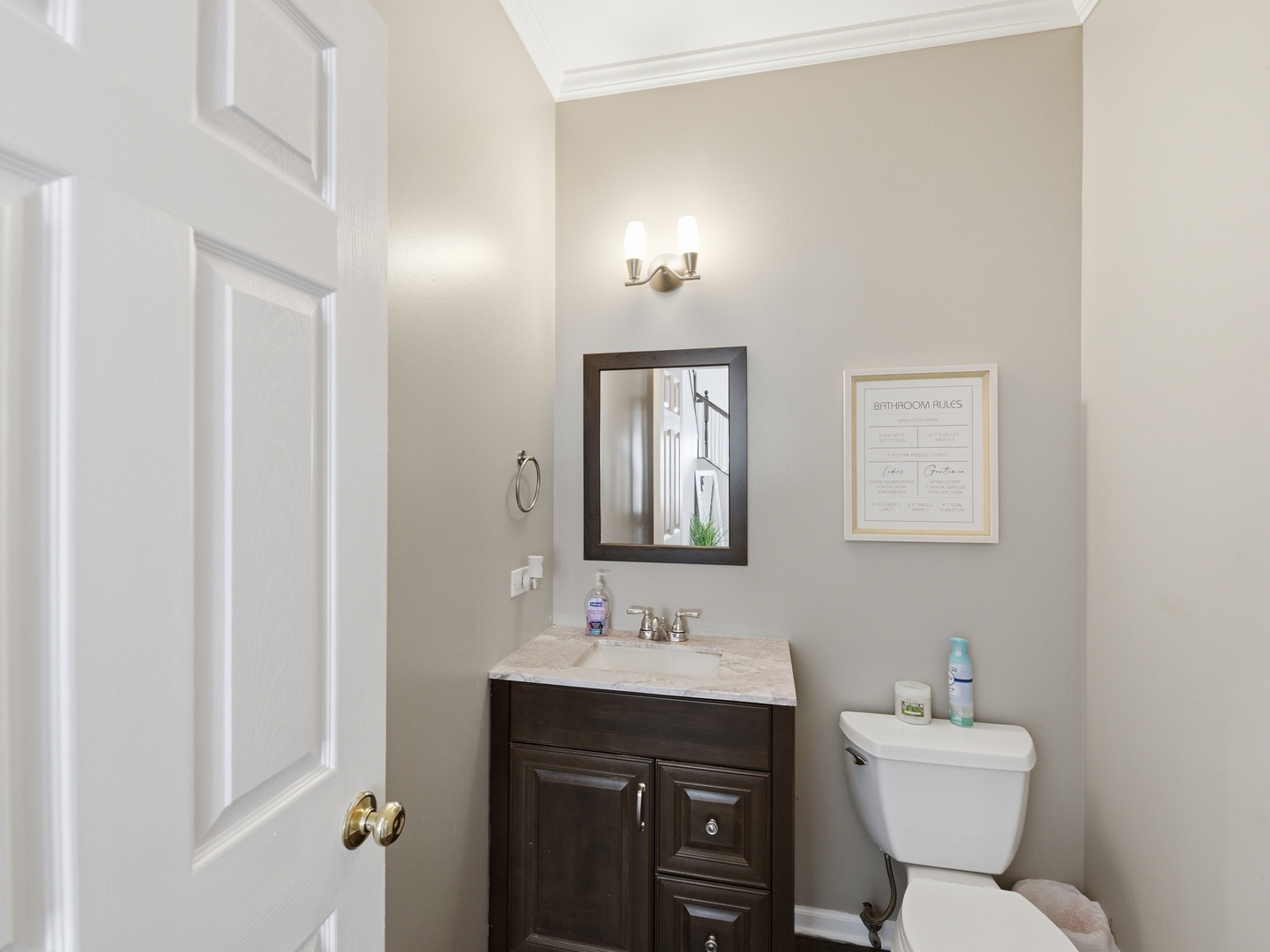 131 Glenbrook Circle Property Photo 9