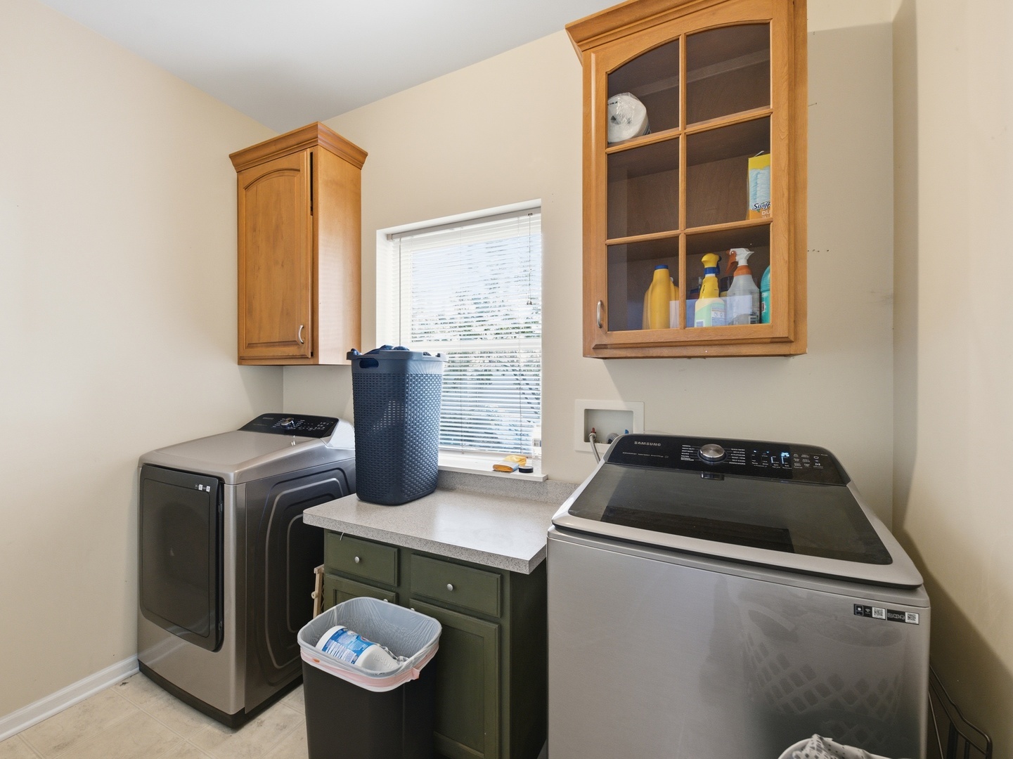 131 Glenbrook Circle Property Photo 10