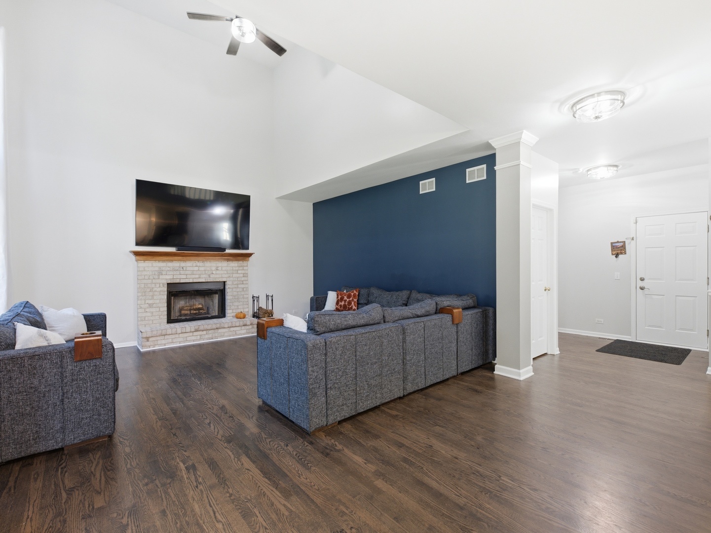 131 Glenbrook Circle Property Photo 13