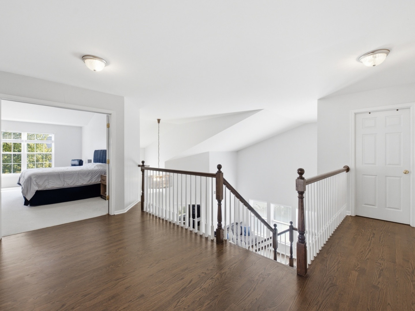 131 Glenbrook Circle Property Photo 20